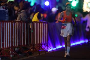 BIB: 
                            <button type="button" onclick="openModal(23307495)" class="btn btn-primary btn-sm float-right btn-popup" data-toggle="modal" data-target=".modal-high-quality">
                        <i class="fas fa-shopping-cart"></i> Add to Cart
                    </button>
                                            <button type="button" onclick="isThisMe(23307495, true)" class="btn btn-success btn-sm float-right btn-popup btn-isme hidden" data-toggle="tooltip" data-placement="bottom" title="นี่คือรูปของคุณใช่ไหม คลิกที่นี่เพื่อเอาเข้าอัลบั้ม">
                        <i class="fas fa-plus"></i> Add to album
                    </button>
                    <button type="button" onclick="isThisMe(23307495, false)" class="btn btn-warning btn-sm float-right btn-popup btn-isnotme hidden">
                        <i class="fas fa-ban"></i> Remove from album
                    </button>